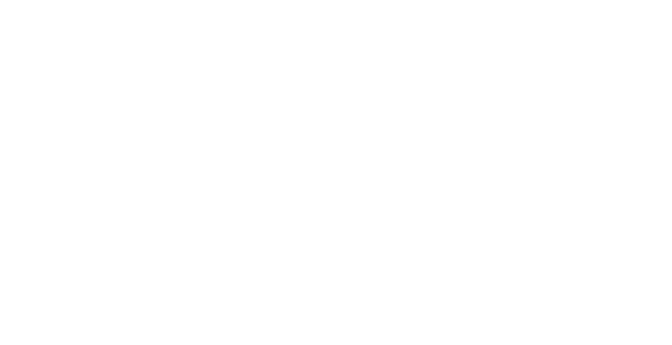 Logo branco